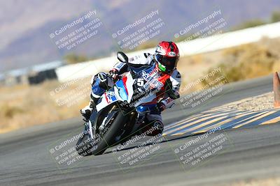 media/Feb-12-2022-SoCal Trackdays (Sat) [[3b21b94a56]]/Turn 4 (10am)/